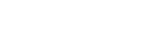 Logo Massy Motors Web Blanco