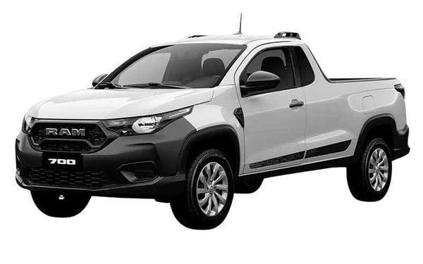 Ram-700-SLT-Massy-Motors-Web